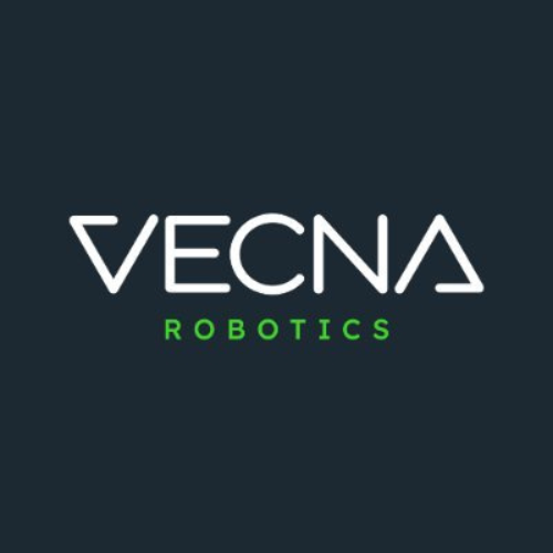 Vecna Robotics